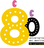 logo_0001_1